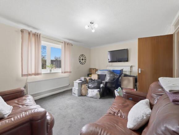Thievesdale Close, Worksop, S81 photo 2