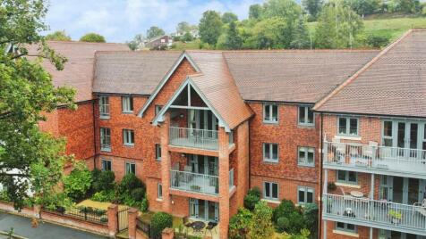 Granham Close, Marlborough, SN8