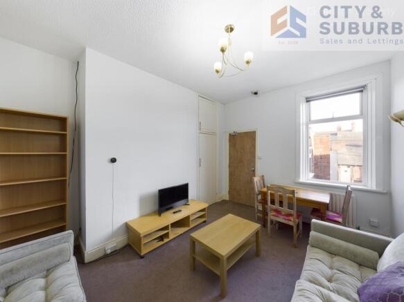 CTT134 Advert photo (7)
