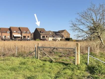 Asquith Close, Christchurch