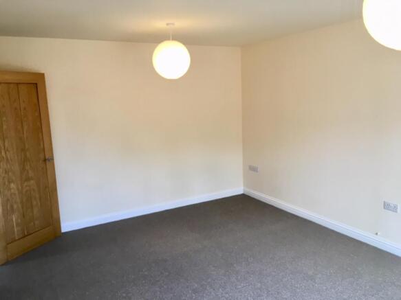 bedroom 1 aspect 2