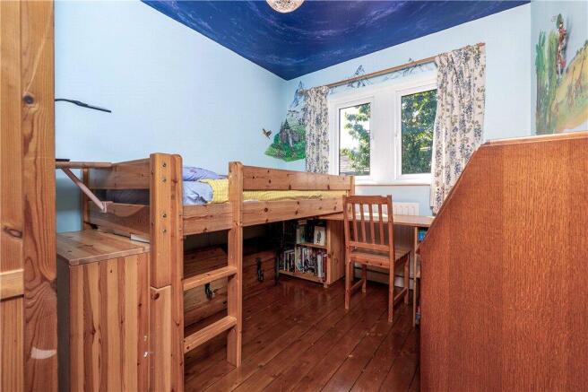 3 bed Semi-Detached for sale Image 10