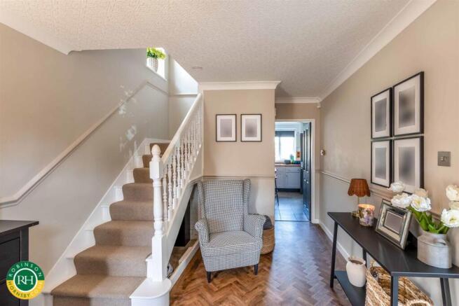 3 bed Detached for sale Image 7