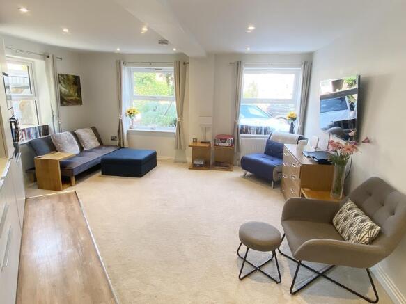 living space.jpg