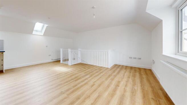 Living-Room (12).jpg