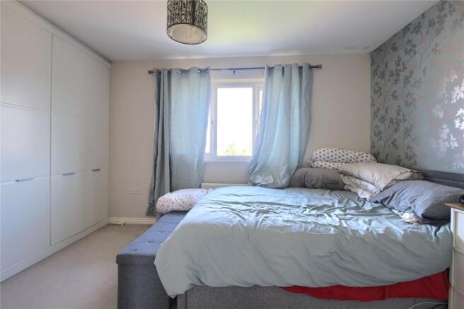 3 bed Detached for sale Image 10