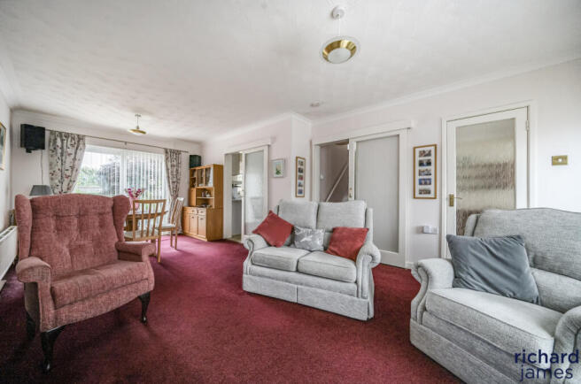 bf622191f89149bc91df600845903c82