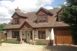 7, Jasmine Way, Clanfield, Waterlooville PO8 0LR