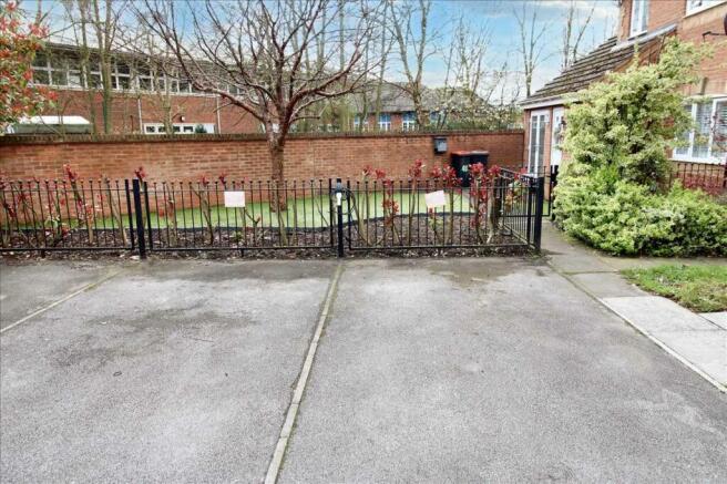 Car Parking
