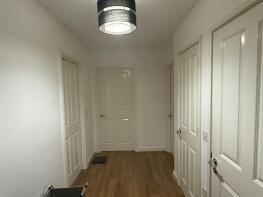 38, Central Court, Lincoln Road, Peterborough PE1 2RQ