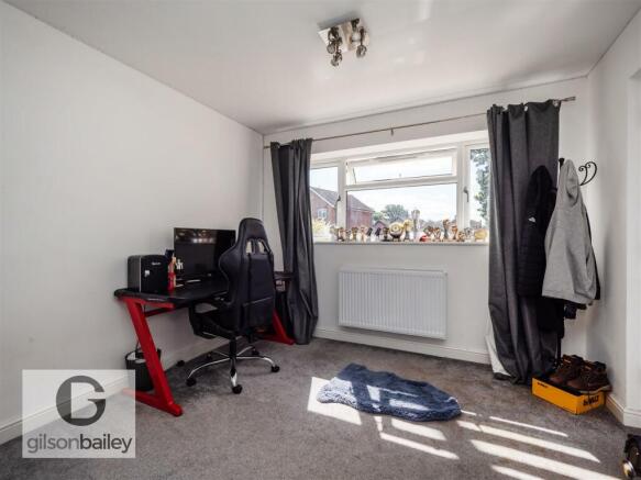 99DerehamRoad-25.jpg