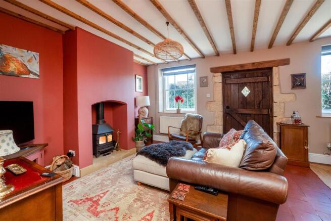 2 Post Office Lane 2167-9.jpg