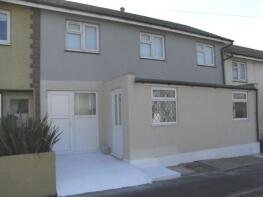 75, Woolcombe Road, Portland DT5 2JA