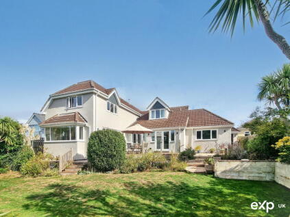 Veille Lane, Torquay, TQ2 7HA