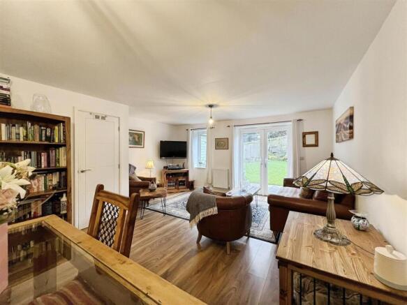 user_edited_photo-c8e10140_user-edited-39f5e86b-8d