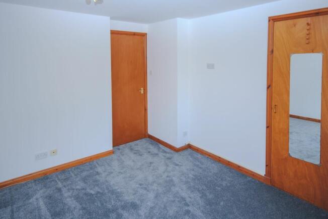 Master Bedroom 3