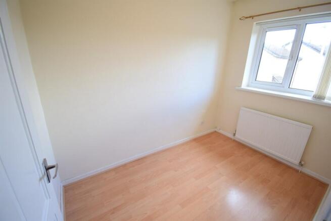 bedroom2