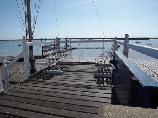 Local View 3