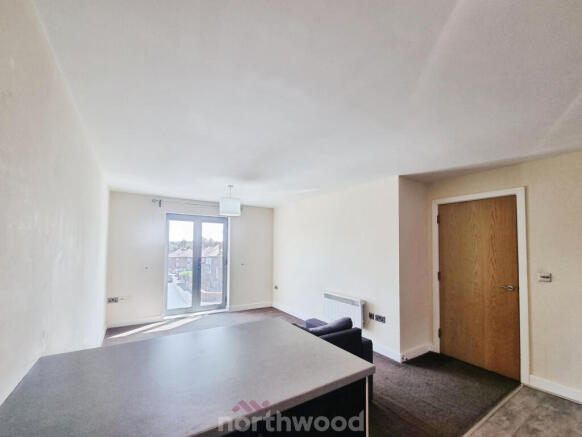 2 bed Flat to rent Image 7