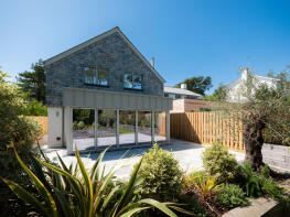 7, Forlaze Road, Rock, Wadebridge PL27 6LL