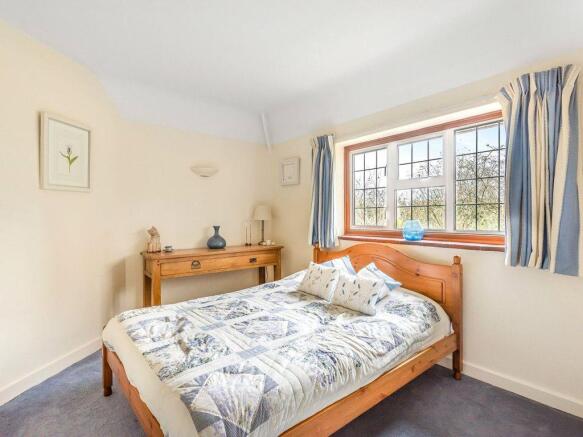 Third Bedroom.jpg