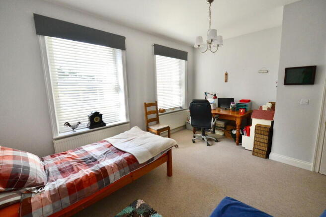 Photo 23