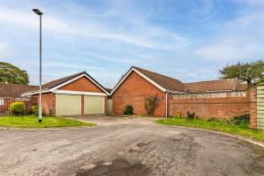 29, Pasture View, Nottingham NG14 7FL