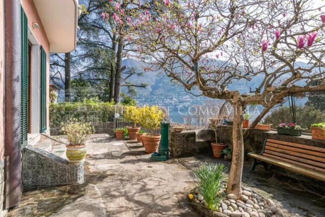 laglio the lake como villa-via piave 7