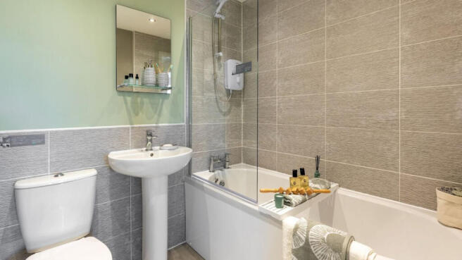 3 bed Detached for sale Image 5
