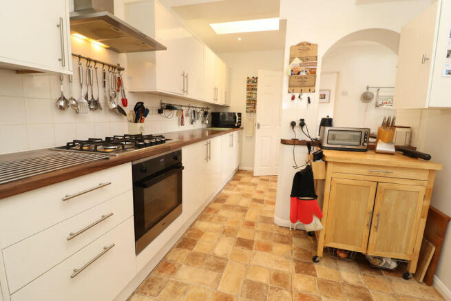 Photo 5