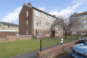 35, Sheep Street, Devizes SN10 1DJ