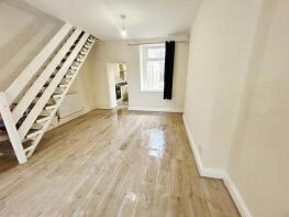 17, Marsh Street, Port Talbot SA12 6UD