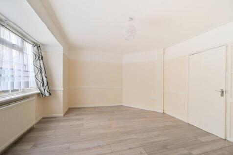 White Hart Lane, n17, Tottenham, London, N17