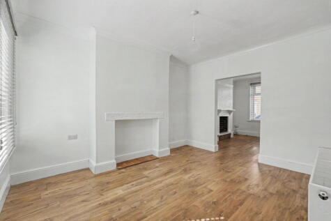 Napier Street, Workington, CA14 2PU