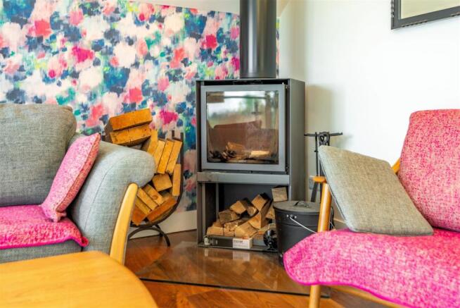 Wood Burner.jpg