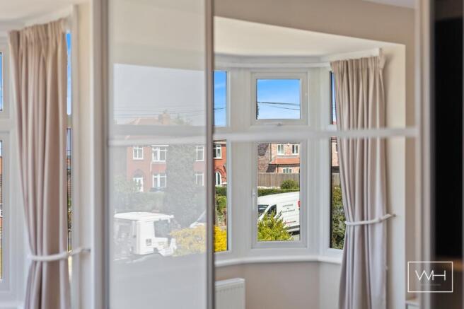 16 Barnsley Rd, Scaw