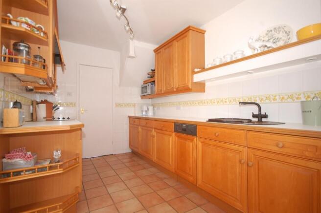 Photo 6