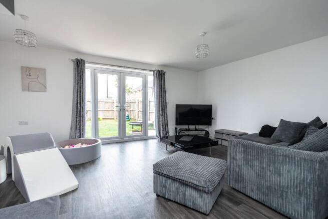 Curlew Road, Boston, PE21 photo 4
