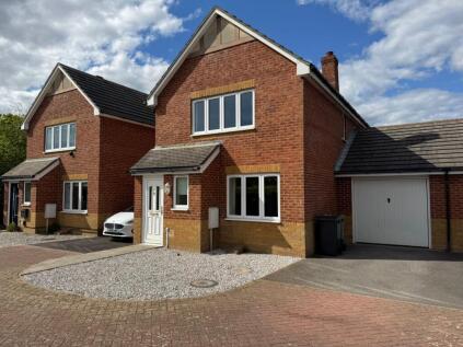 Megson Drive, Lee-on-the-Solent, Hampshire, PO13