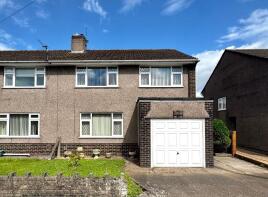 40, Traston Avenue, Newport NP19 4TE