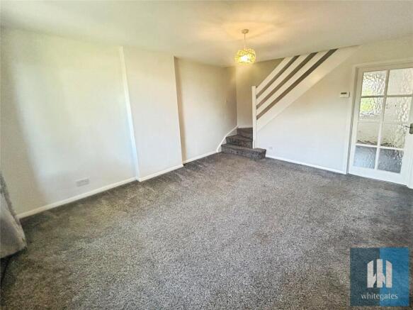 2 bed Terraced for sale Image 4