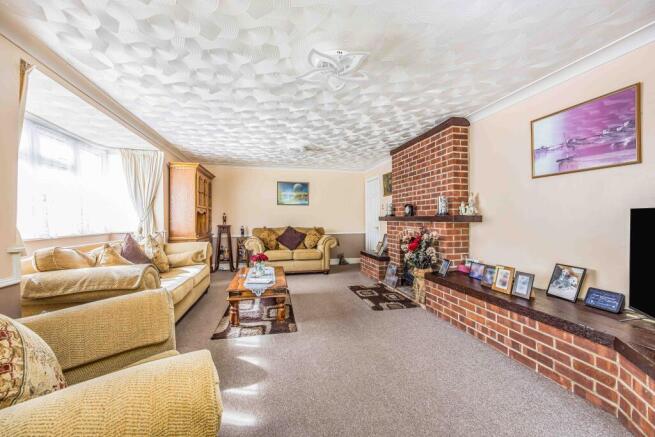 20240330094225715_original [1691775204].jpg