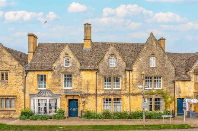 Chipping Campden