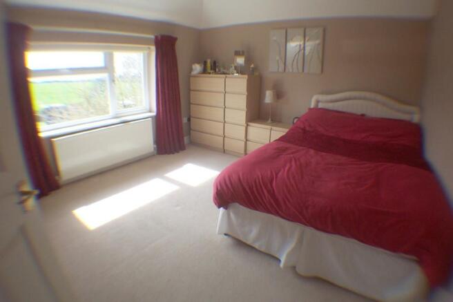 BEDROOMK 1