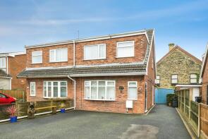29, Greengate Farm, Coedpoeth, Wrexham LL11 3PJ