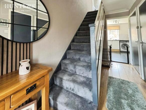3 bed House for sale Image 8