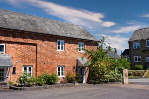 6, Millers Close, Warminster BA12 0RA