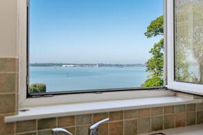 20, Ross Mews, Victoria Road, Southampton SO31 5BX