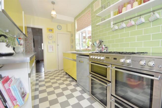 # Kitchen.JPG