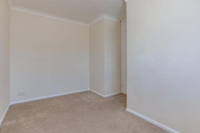 93 Springfield Close, Lavant, Chichester,  PO18 0AZ